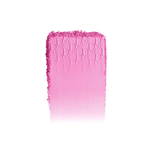 Dior Dior Backstage - Rosy Glow Blush - pH-aktiviertes